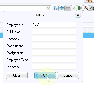 processing salary