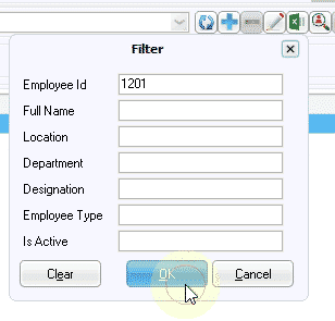 payslip