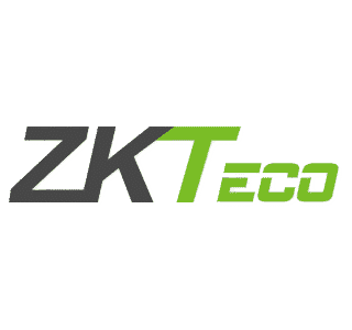 Attendance Software - ZKTECO Device