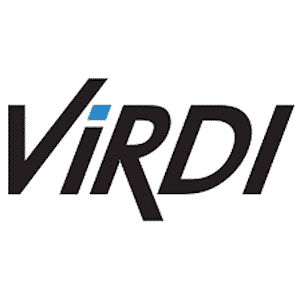 Free Attendance Software-Virdi Device