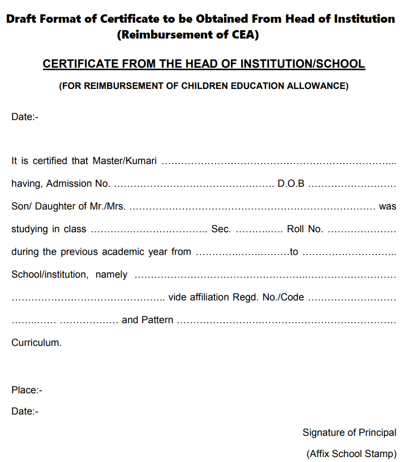 Ca certificate. Certificate of Income. CPC Driver Certificate что это. Childhood Education Institute Certificate. Education Certificate form.