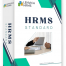 HRMS Standard