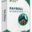 Payroll Standard