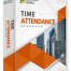 Time Attendance Standard