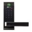AL20B - Lever Lock With Touch Screen and Bluetooth-Fingerprint