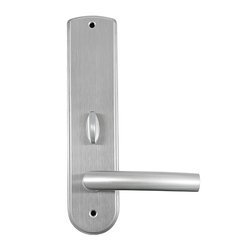 LH3000 - RFID Hotel Door Lock