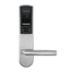 LH3000 - RFID Hotel Door Smart Lock