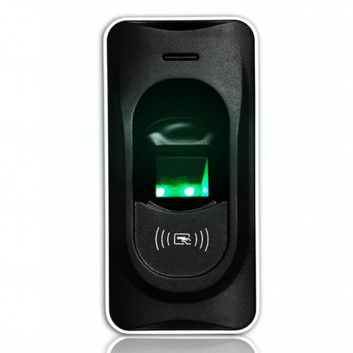 f12-fingerprint-based-biometric-exit-reader-500x500