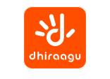 Dhiraagu