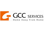 GCC Services