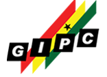 GIPC