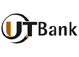 UT Bank