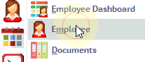 hr software