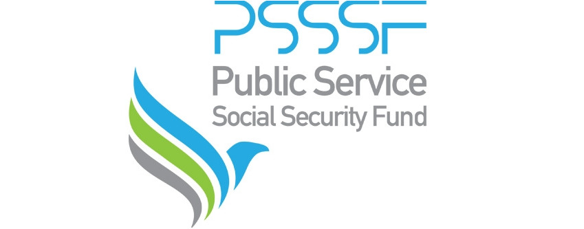 Public Service Social Secuirty Fund Tanzania