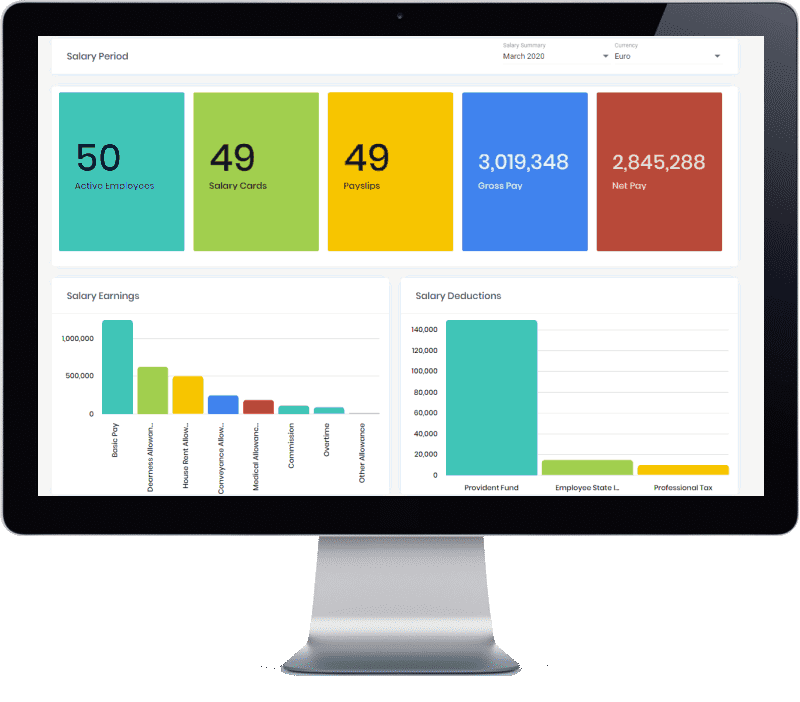 HR software-to-edit-attendance