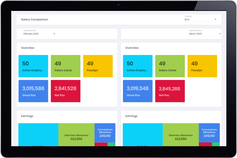 HR software-to-edit-attendance