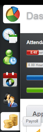 payroll-dashboard-1