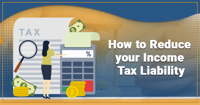How-to-Reduce-your-Income-Tax-Liability
