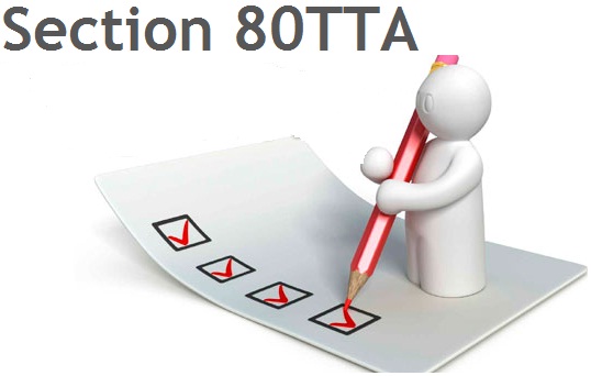 Section80TTA
