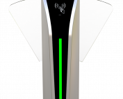 FBL320