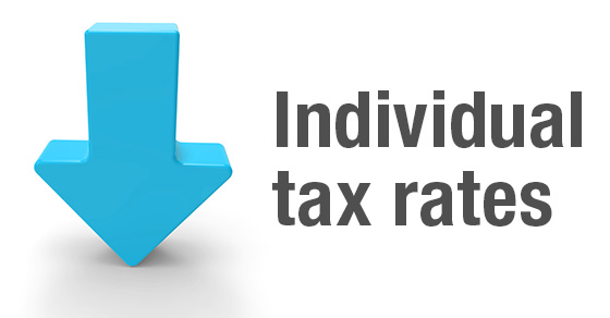 Individual_IncomeTax_Rate_Egypt