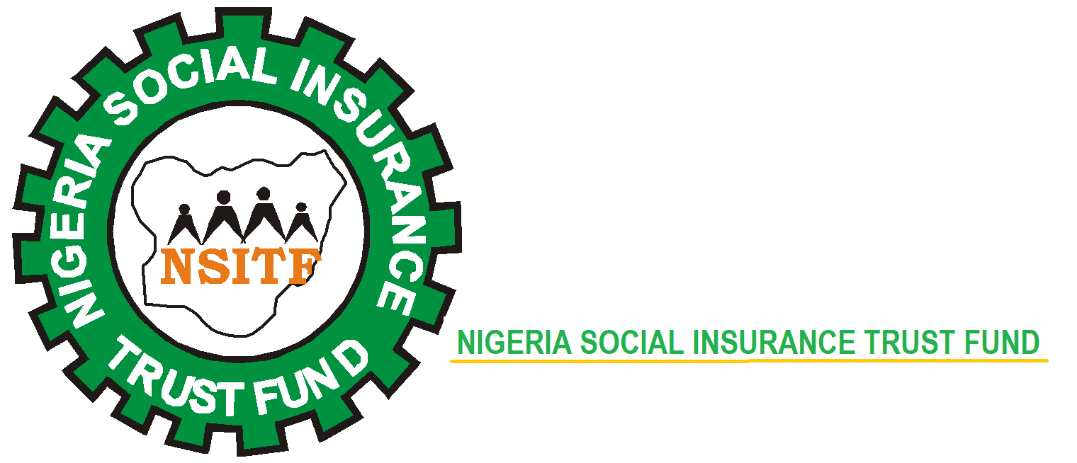 NSITF Nigeria Social Insurance Trust Fund