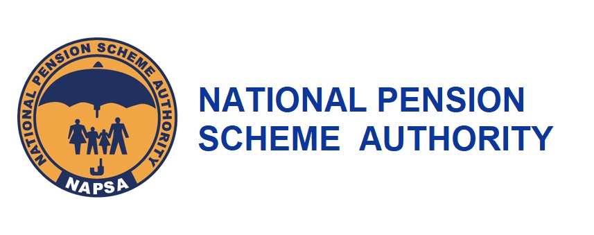 National Pension Scheme Authority NAPSA