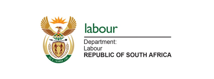 Unemployment Insurance Fund (UIF) South Africa