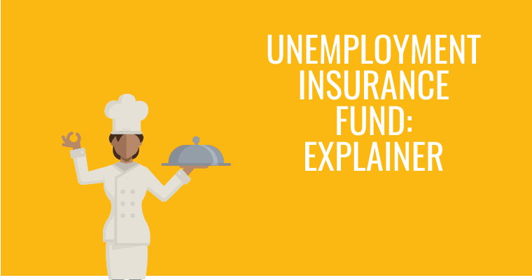 Unemployment Insurance Fund UIF South Africa