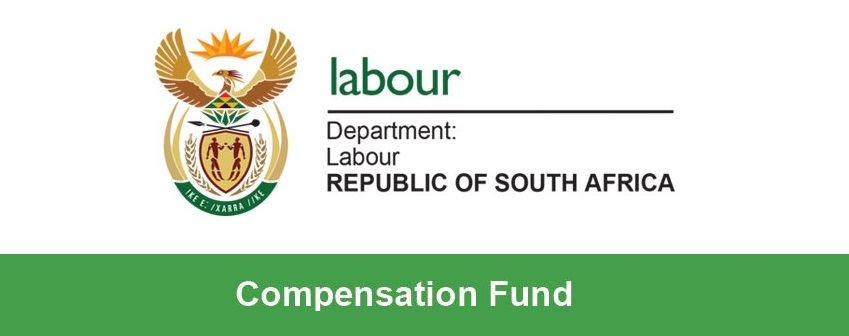 Workmen’s Compensation – South Africa