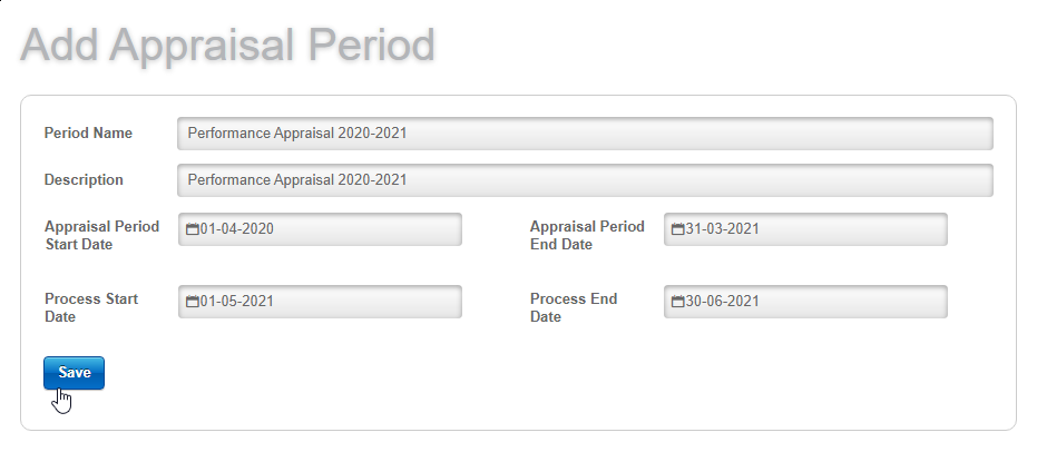 IP address and Port