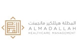 AlMadhalla Healthcare Management