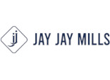 Jay Jay Mills