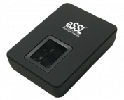 ESSL9500 - USB Fingerprint Scanner