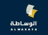 Al Wasta Securities