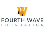 Fourth Wave Foundation