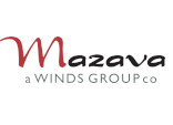 Mazava Fabrics and Production