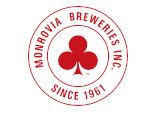 Monrovia Breweries, Liberia