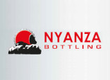 Nyanza Bottling 