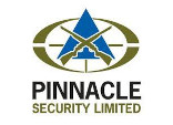 Pinnacle Security Limited