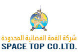 Space Top Co Ltd