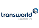 Trust Transworld Co. Llc Saudi Arabia