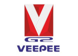 VEEPEE Graphic Solutions Pvt Ltd India