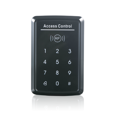 SA32-E Standalone Access Control Device with Contact-less Smart Card