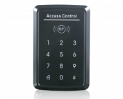 SA32-M Standalone Access Control Device with Contact-less Smart Card