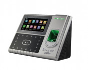 iFace 950 Plus - Palm Recognition Terminal with Face and Fingerprint Authentication