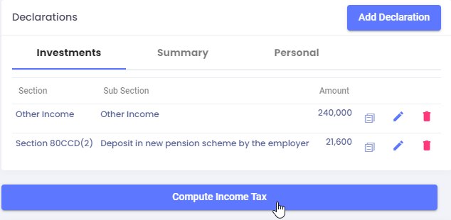 SBT2011S Single-lane swing barrier turnstile with a controller and a RFID reader Other Taxable Income