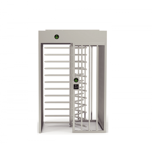 FHT2300L