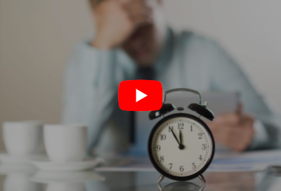 Increasing overtime rate with duration Overtime pay for extra work