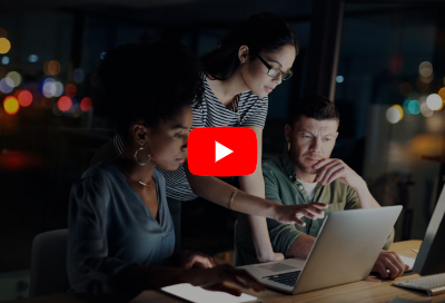 Increasing overtime rate with duration Overtime calculated multiple groups of employees
